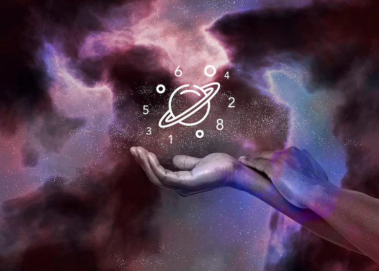 Imagem JPG, Indisponível