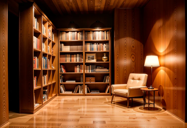 Imagem JPG, Indisponível